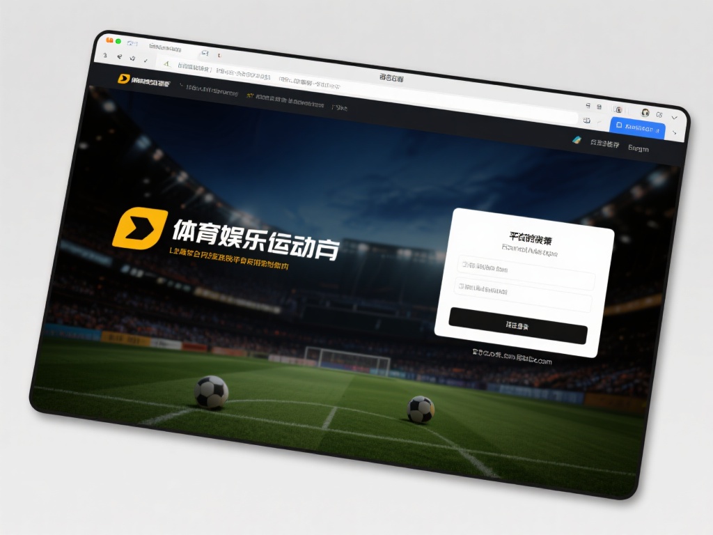 开云体育封了吗 (开云体育封了吗？平台最新动态与用户反馈解析） 