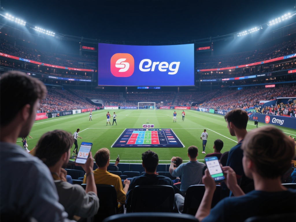 开云体育乐鱼 (开云体育乐鱼:探索全新体育娱乐新体验) 在数字化时代,体育娱乐已经成为许多人生活中不可或缺