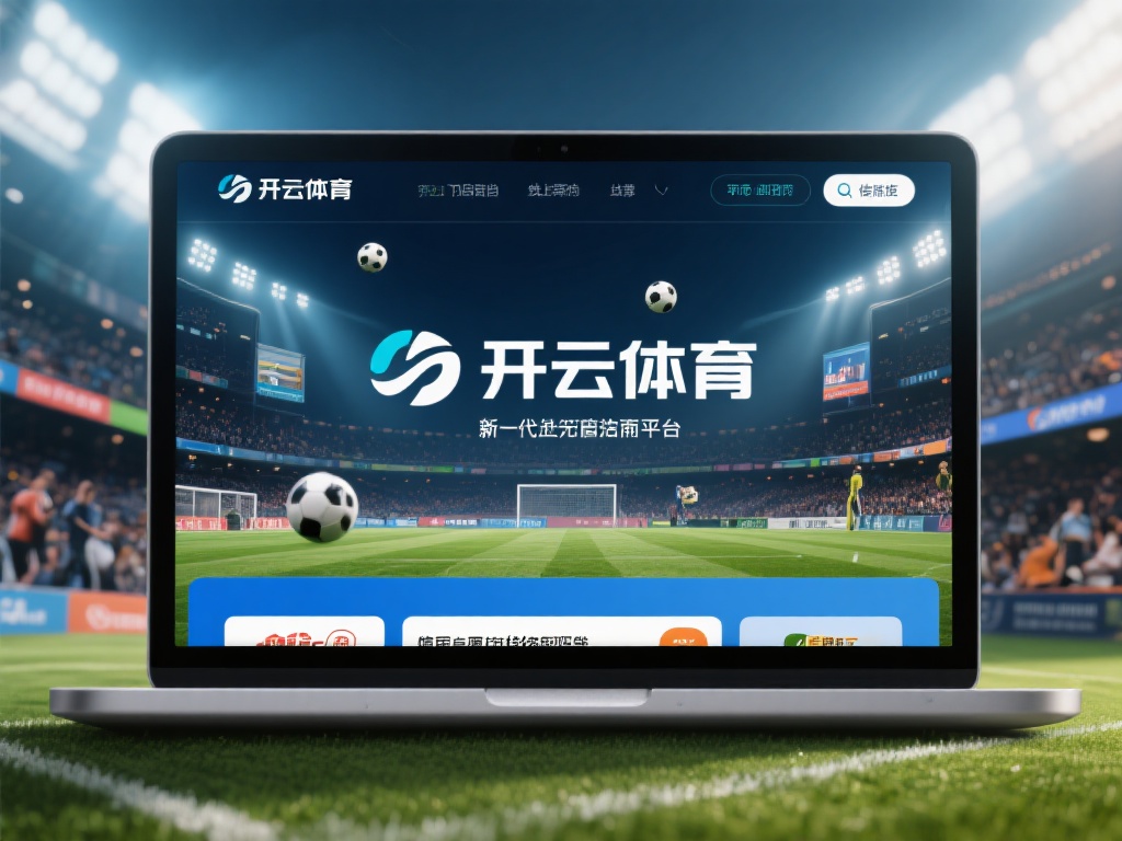 开云体育