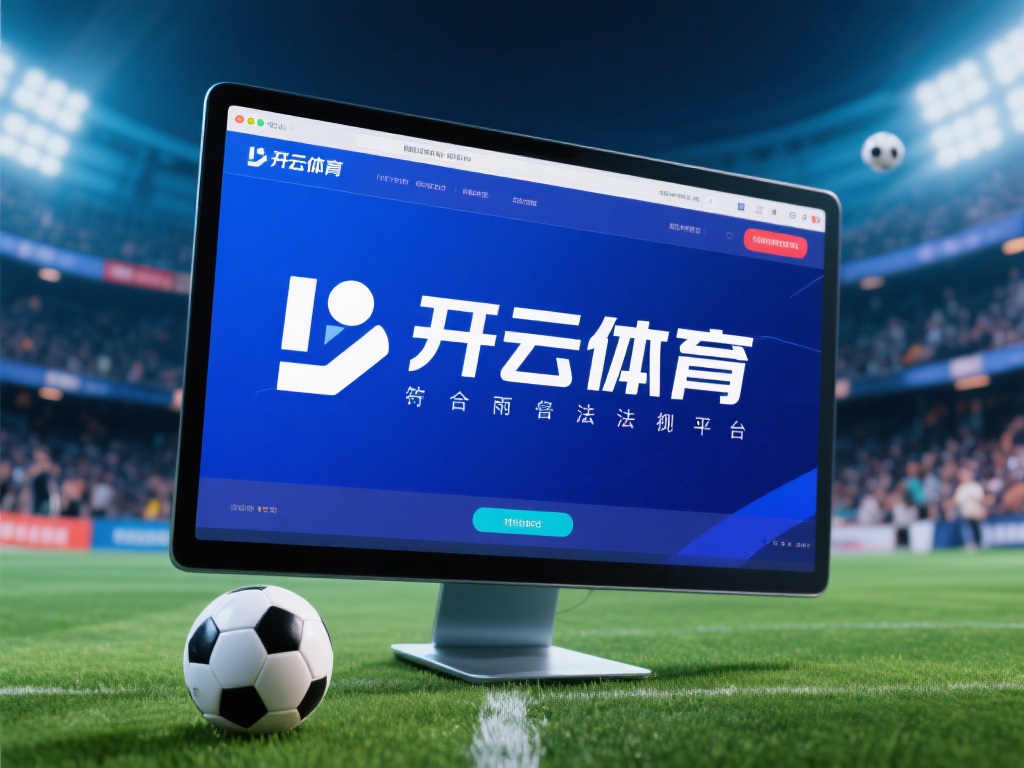 开云体育