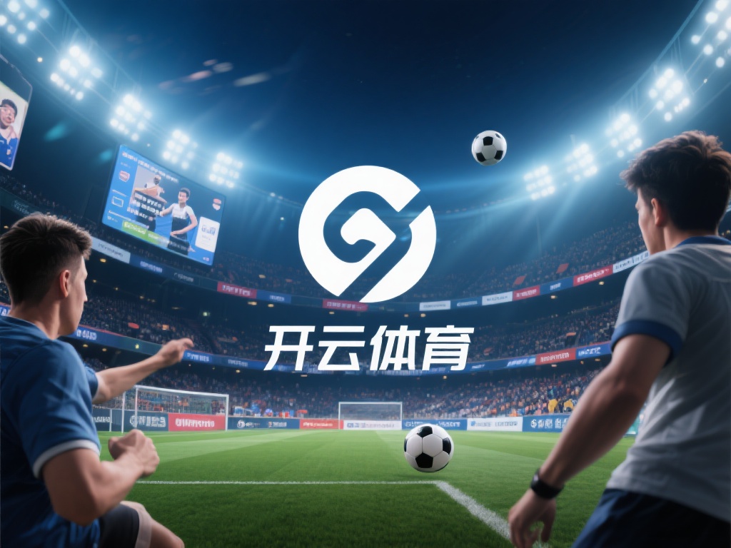 开云体育