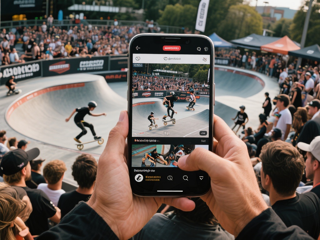 开云体育之外 (开云体育之外：探索更多体育世界的精彩之处） 