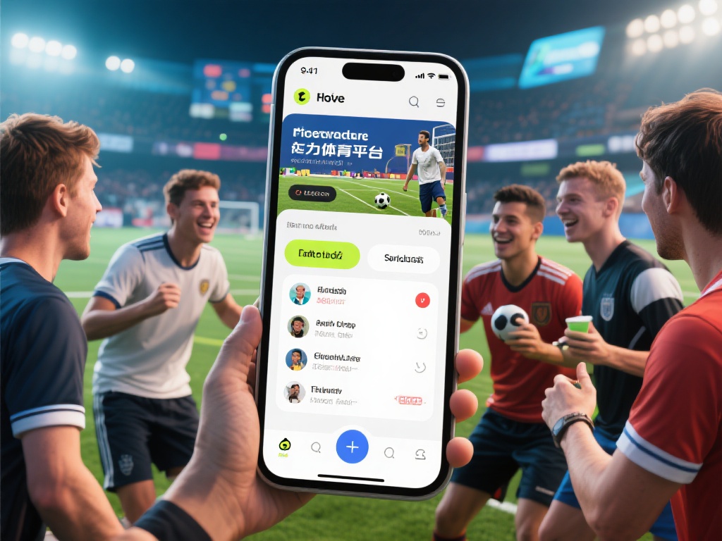 开云体育娱乐入口 (开云体育娱乐入口：畅享顶级赛事与无限乐趣） 