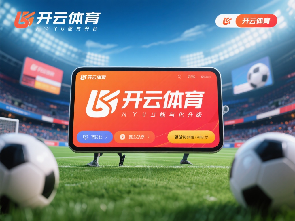 开云体育