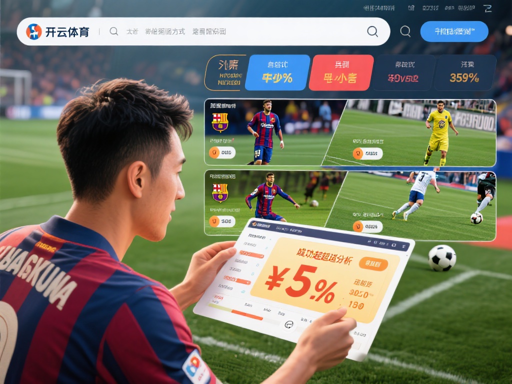 开云体育