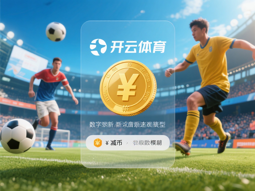 开云体育