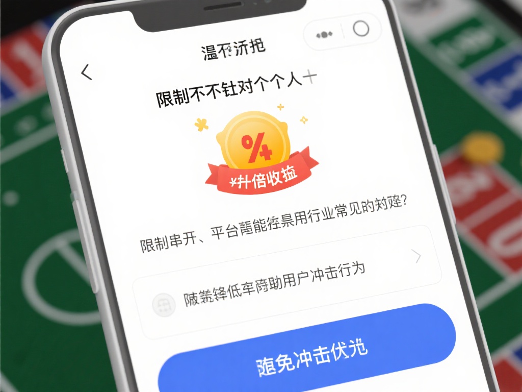 开云体育不能串 (开云体育不能串关投注的原因及解决方法) 值得注意的是,这种限制并非针对个人,而是行业内常见