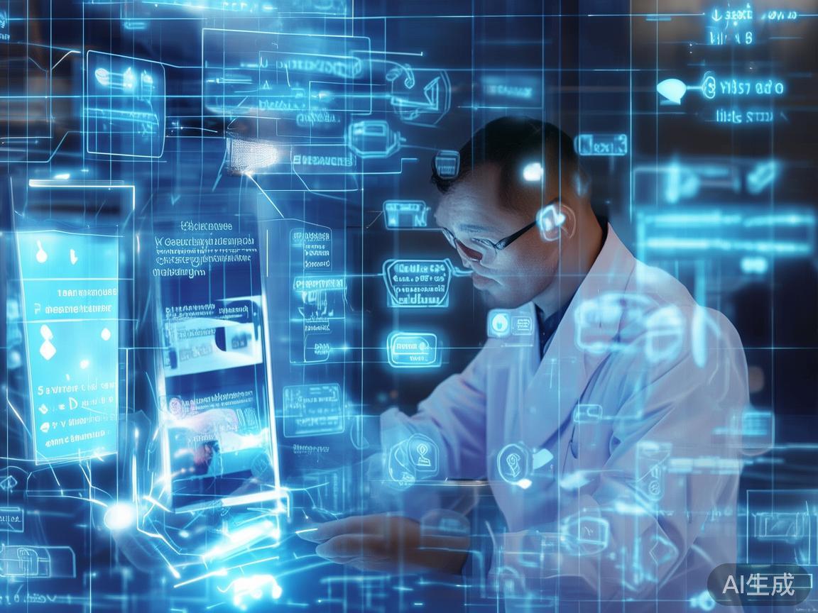 欧亿体育官网下载流程指南：常见问题及详尽解决方案总结 