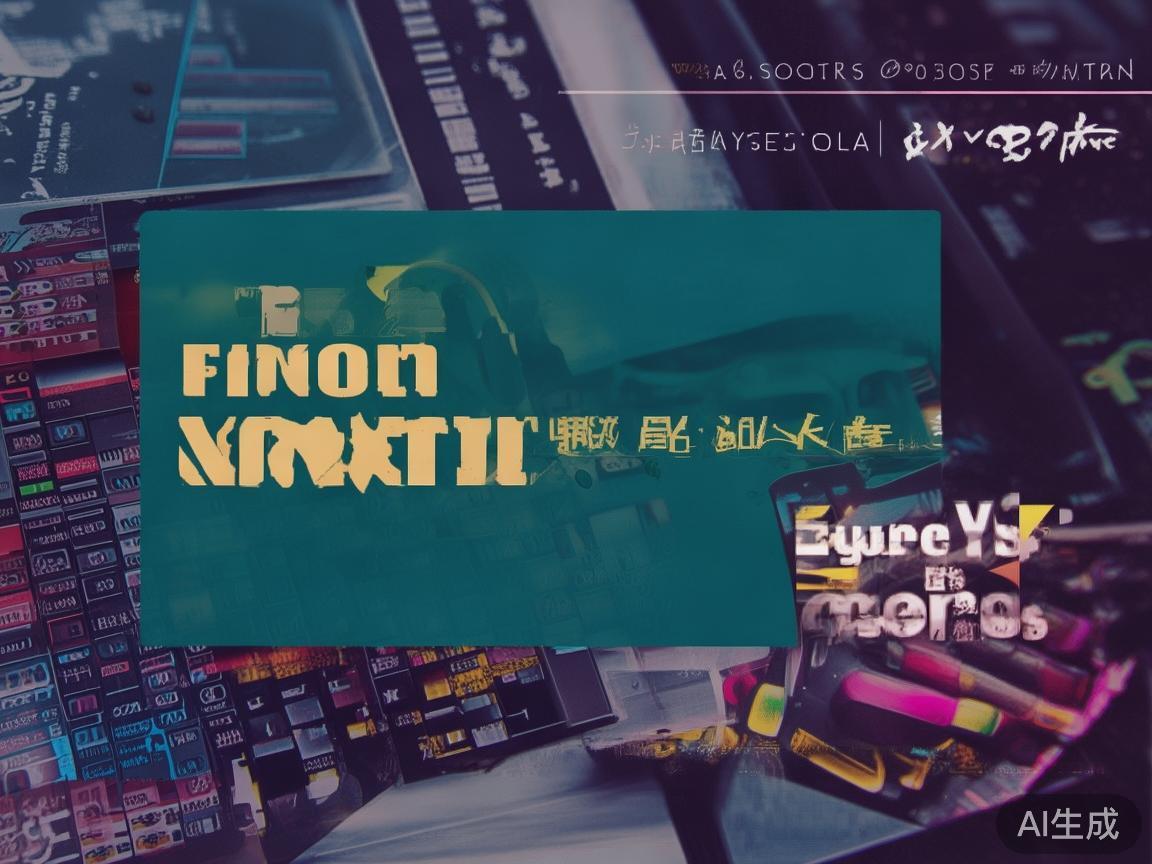 随着体育博彩行业的不断发展，越来越多的玩家开始关注