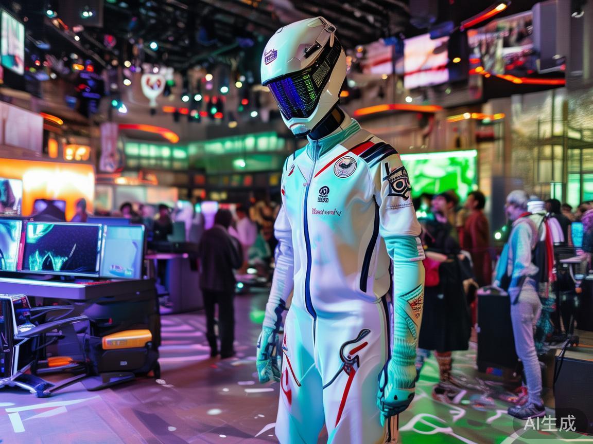 此外，欧亿电竞体育还积极搭建跨界合作平台，与体育品