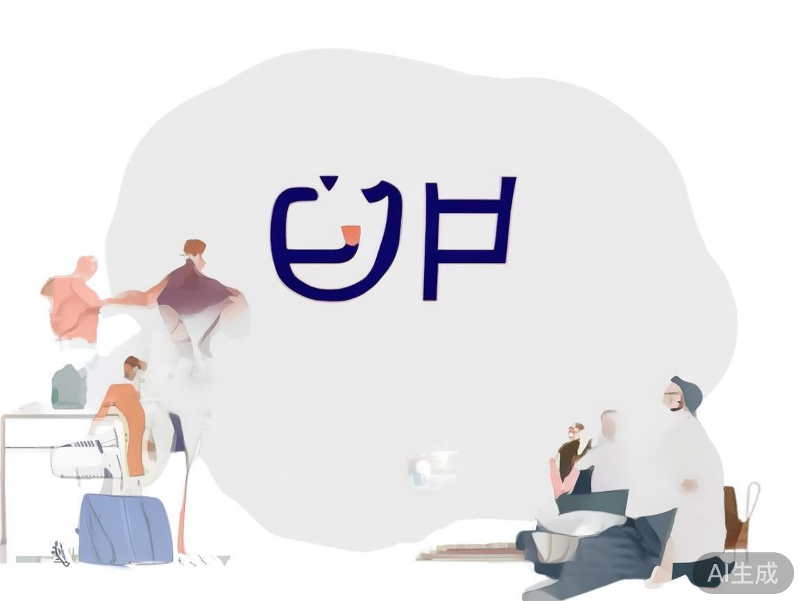 在用户访问高峰期，如果欧亿体育的服务器承载能力不足