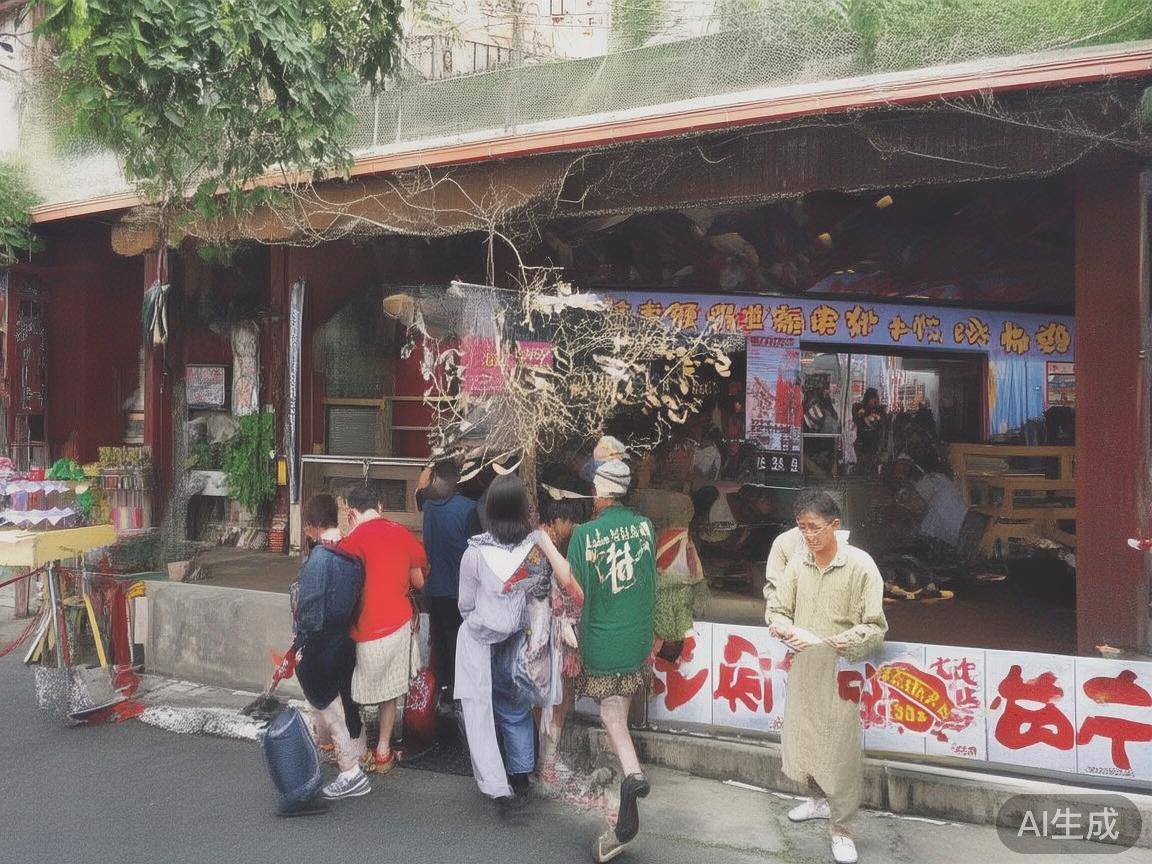 首先，任何涉及金钱交易和个人信息的平台都应通过正规