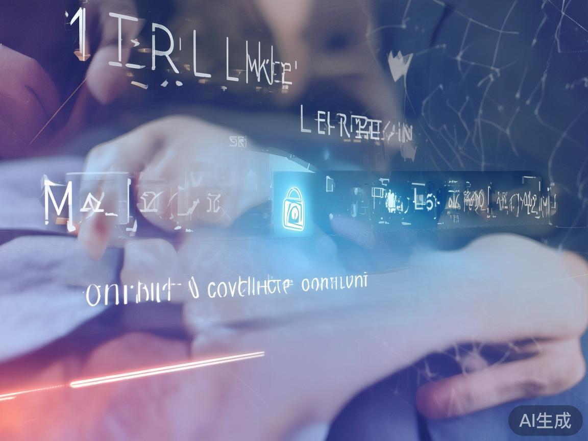 欧亿体育app下载官网账号安全设置与密码找回详细操作指南 3. 绑定手机号和邮箱
确保自己的账户绑定了常用