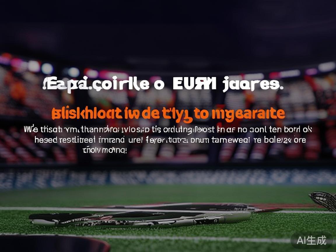 深入分析欧亿体育平台的运营历史与用户评价,揭示其可信度与可靠性 近年来,随着体育博彩行业的不断发展,越来越多的玩家