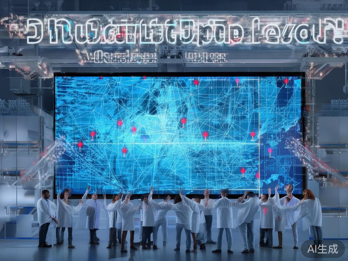 修复系统漏洞
通过深入分析，开发团队定位并修复了