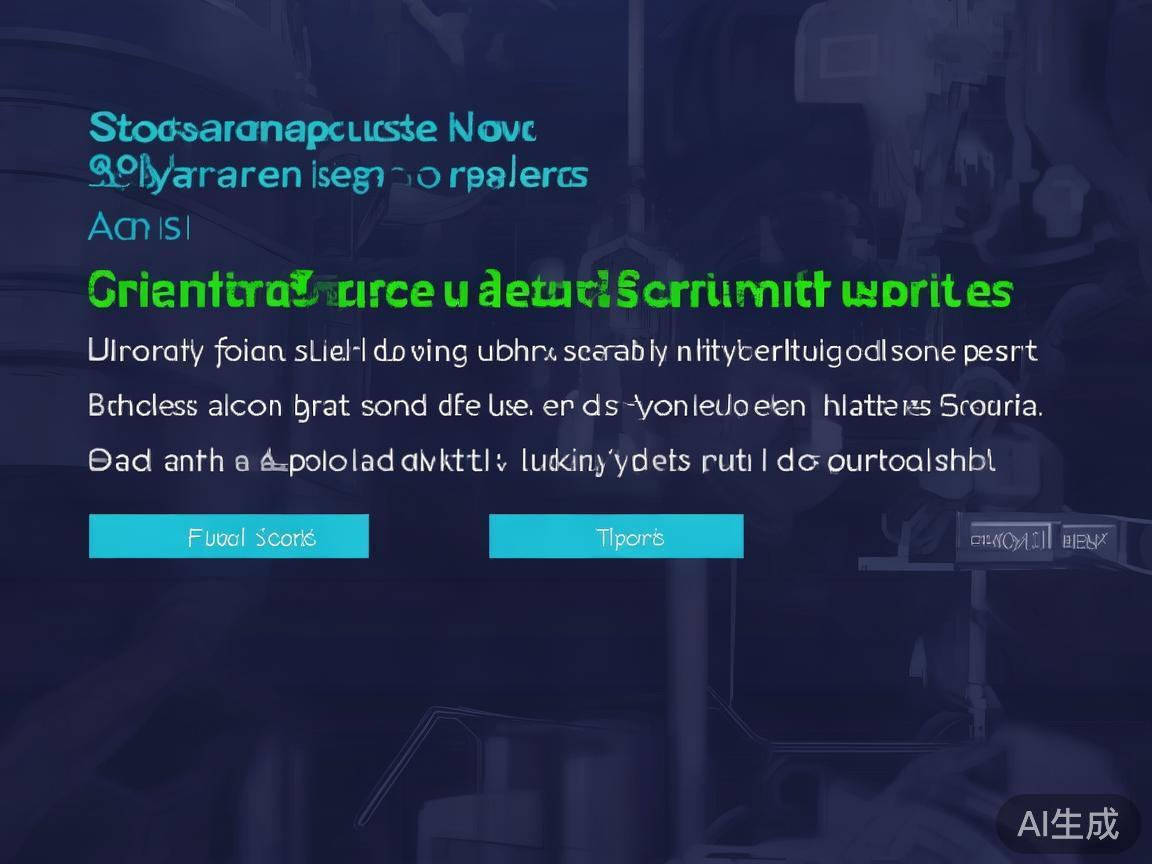 随着网络诈骗及信息泄露事件频发，用户在选择体育娱乐