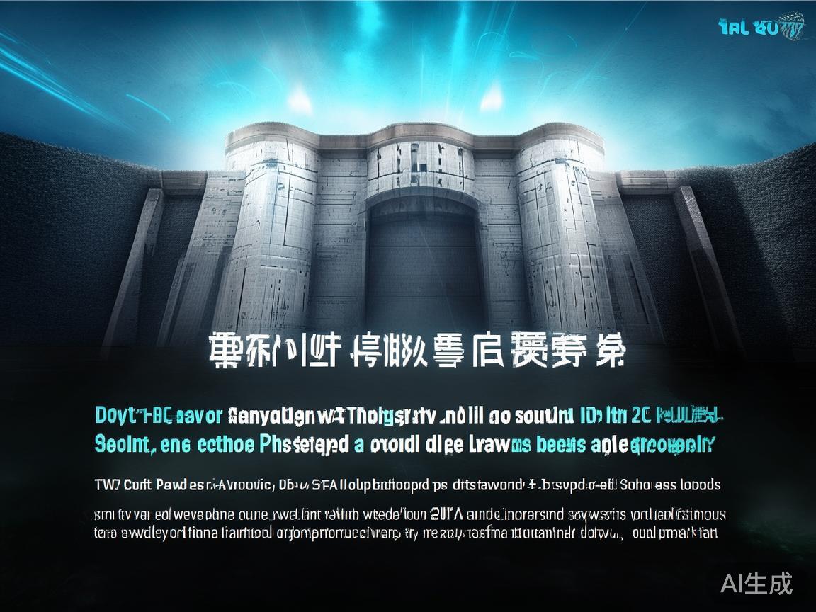 欧亿体育官网全面保障指南:多重安全措施确保您的账户与资金安全 首先,强化用户登录的安全性是基础。欧亿体育官网鼓励