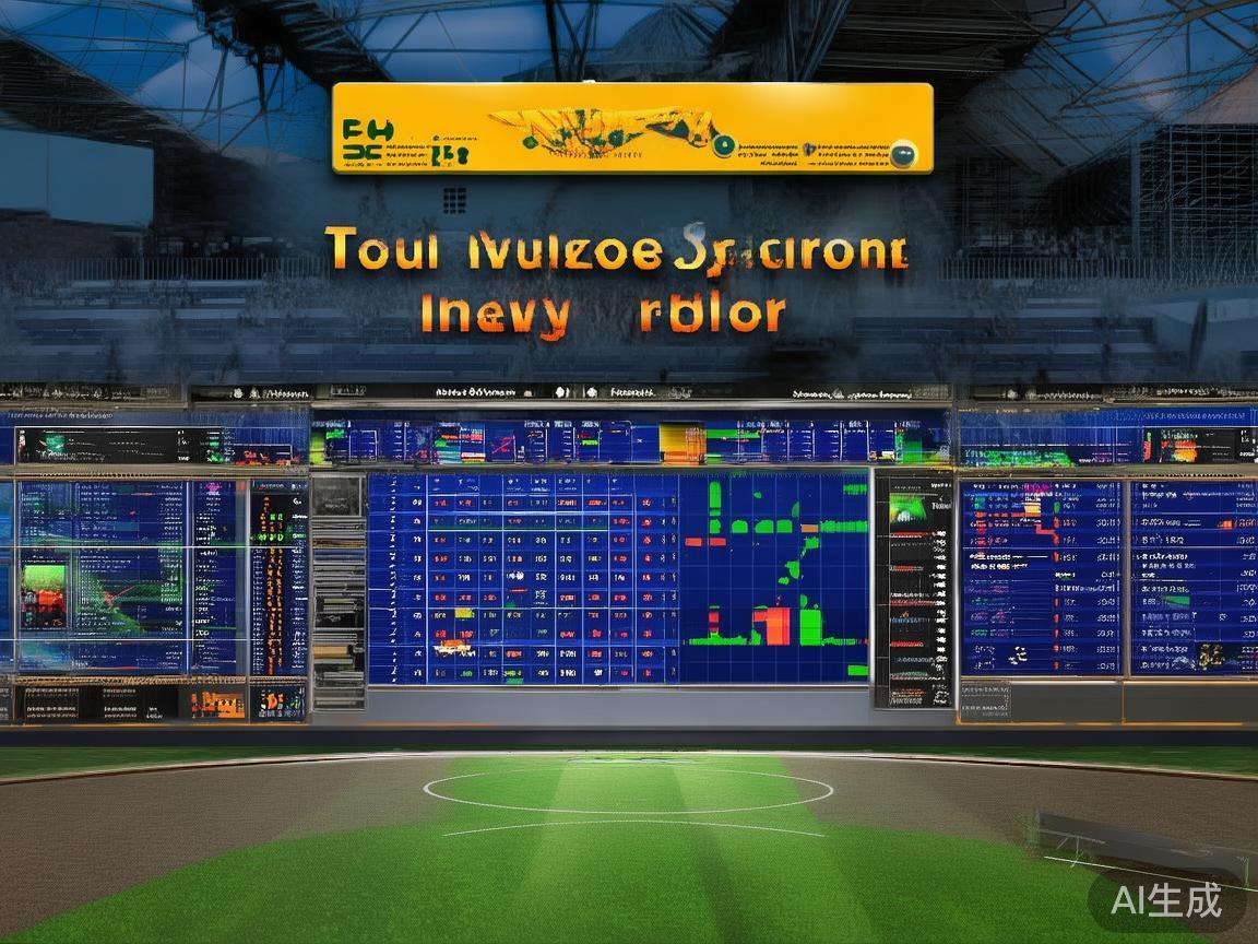 全面解析欧亿体育:丰富赛事与多样投注选择的精彩体验 除了丰富的赛事内容,欧亿体育还提供了多样化的投注类