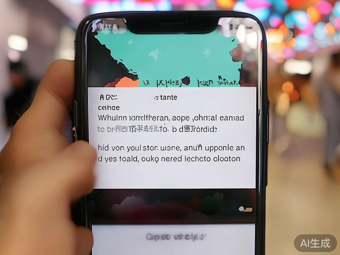 怎样在App Store轻松搜索并成功下载欧亿体育APP的详细攻略 地区限制:某些国家或地区可能没有上线该应用。可以尝