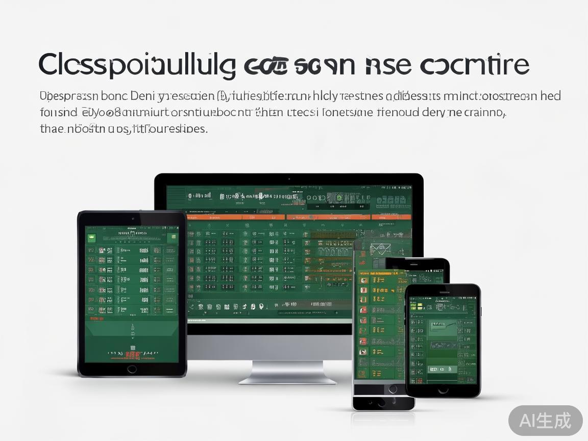 欧亿体育介绍与用户疑问全面解析:你需要了解的全部内容 3. 欧亿体育是否支持多设备登录
为满足不同用户